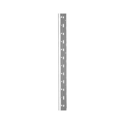 Thin coat corner bead