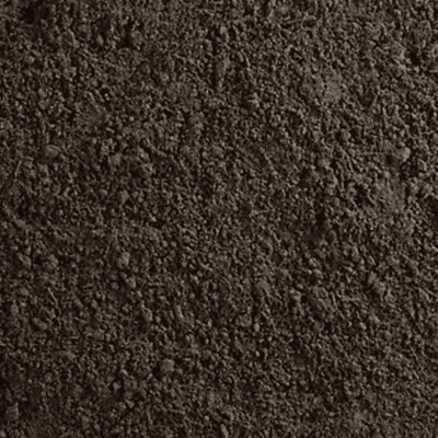 Top Soil (Screened)