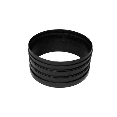 U/G 320mm Inspection Riser (158mm high)