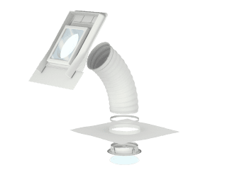 VELUX - TWF 0K14 2010 - 14