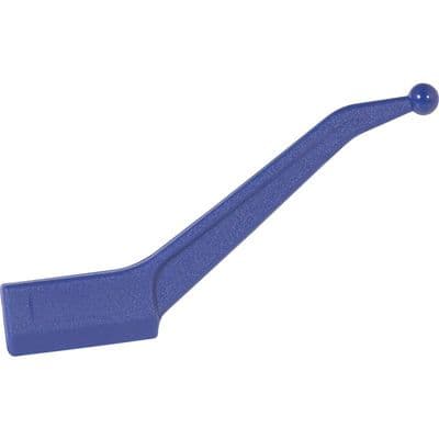 Vitrex grout finisher