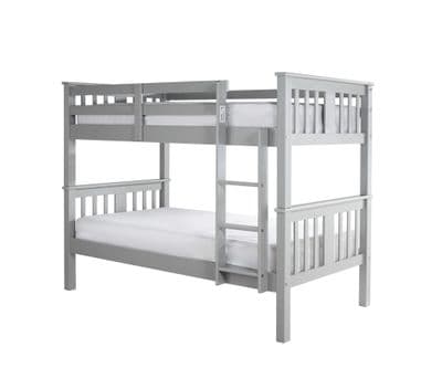 Navarro Bunk Bed