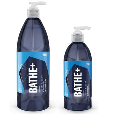 GYEON Q²M Bathe+