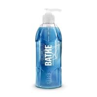 GYEON Q²M Bathe