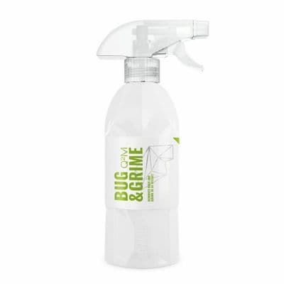 GYEON Q²M Bug & Grime 400ml