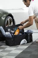 GYEON Q²M Detailing Bag - Large