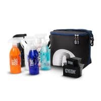 GYEON Q²M Detailing Bag - Small
