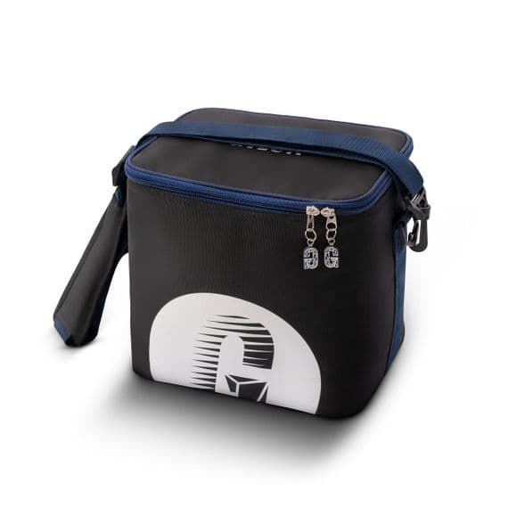 GYEON Q²M Detailing Bag - Small