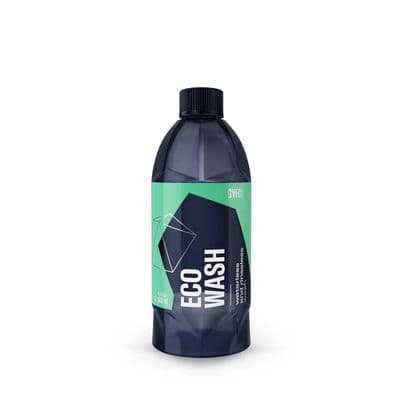Gyeon Q²M ECO Wash 500ml
