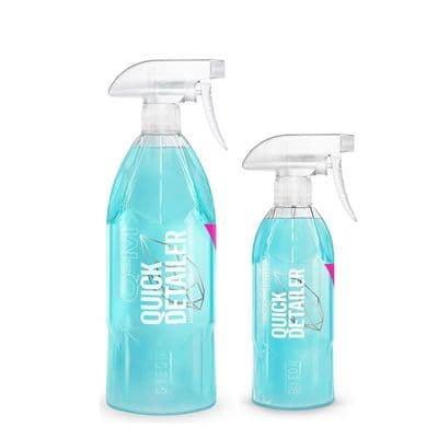 GYEON Q²M Quick Detailer