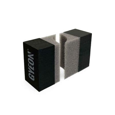 GYEON Q²M Tire Applicator
