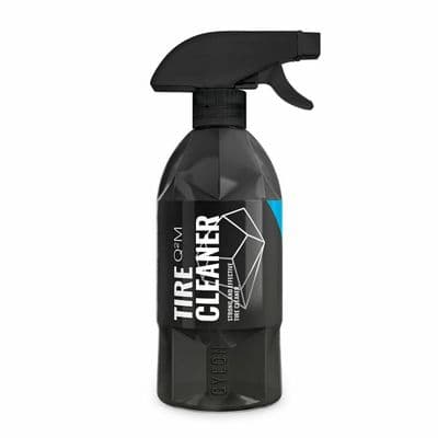 GYEON Q²M Tire Cleaner 500ml
