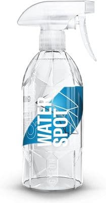 GYEON Q²M Water Spot Remover 500ml