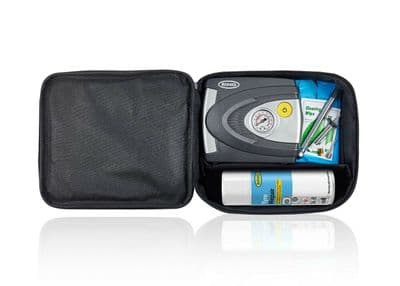 Ring Emergency Tyre Kit - RTK5