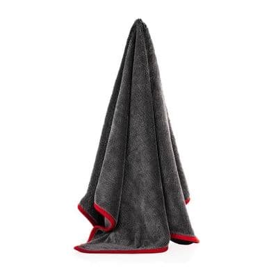 Sam's Detailing Drying Towel