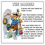 001- THE DABBER COASTER (6)