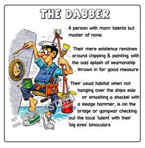 001- THE DABBER COASTER (6)