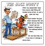 001- THE JACK DUSTY COASTER (7)