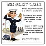 001- THE JENNY COASTER (8)
