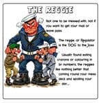 001- THE REGGIE COASTER (4)