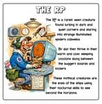 001- THE RP COASTER (5)