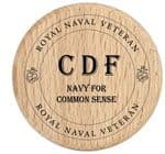 01 - wooden coaster CDF