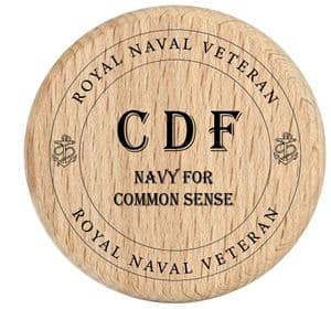 01 - wooden coaster CDF