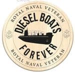 01 - wooden coaster DBF