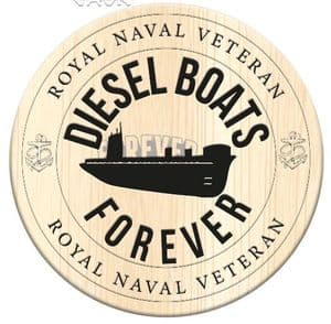 01 - wooden coaster DBF