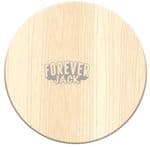 01 - wooden coaster MIX N MATCH