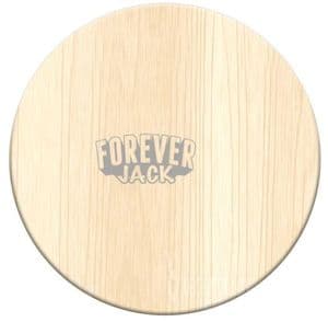 01 - wooden coaster MIX N MATCH