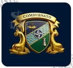 3D comsubnato