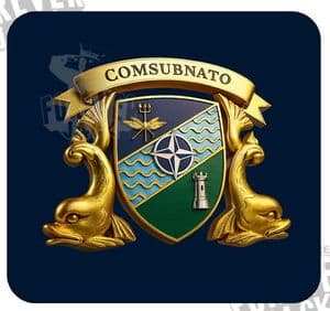 3D comsubnato