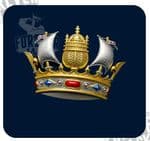 3D CROWN