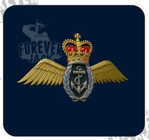 3D FAA