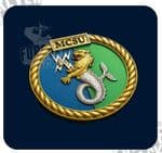 3D MCSU