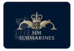 3d SUBS Mat