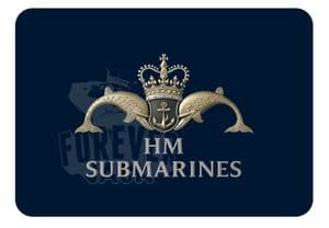 3d SUBS Mat