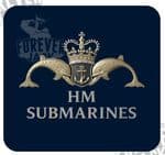 3D Subs