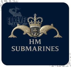 3D Subs
