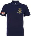 ALACRITY SAILORS MESS REUNION 2026