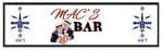Albion Bar Runner (10)