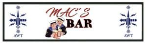 Albion Bar Runner (10)