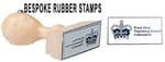 Association Stamp -
