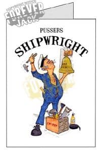 Blank Cards -Any Occasion (Cartoons)