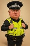 Caricature EMAILED only