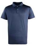 Cool Checker Polo Shirts from £15.99