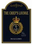 CPO Lounge