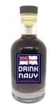 Drink Navy Bottle (1)