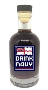 Drink Navy Bottle (1)